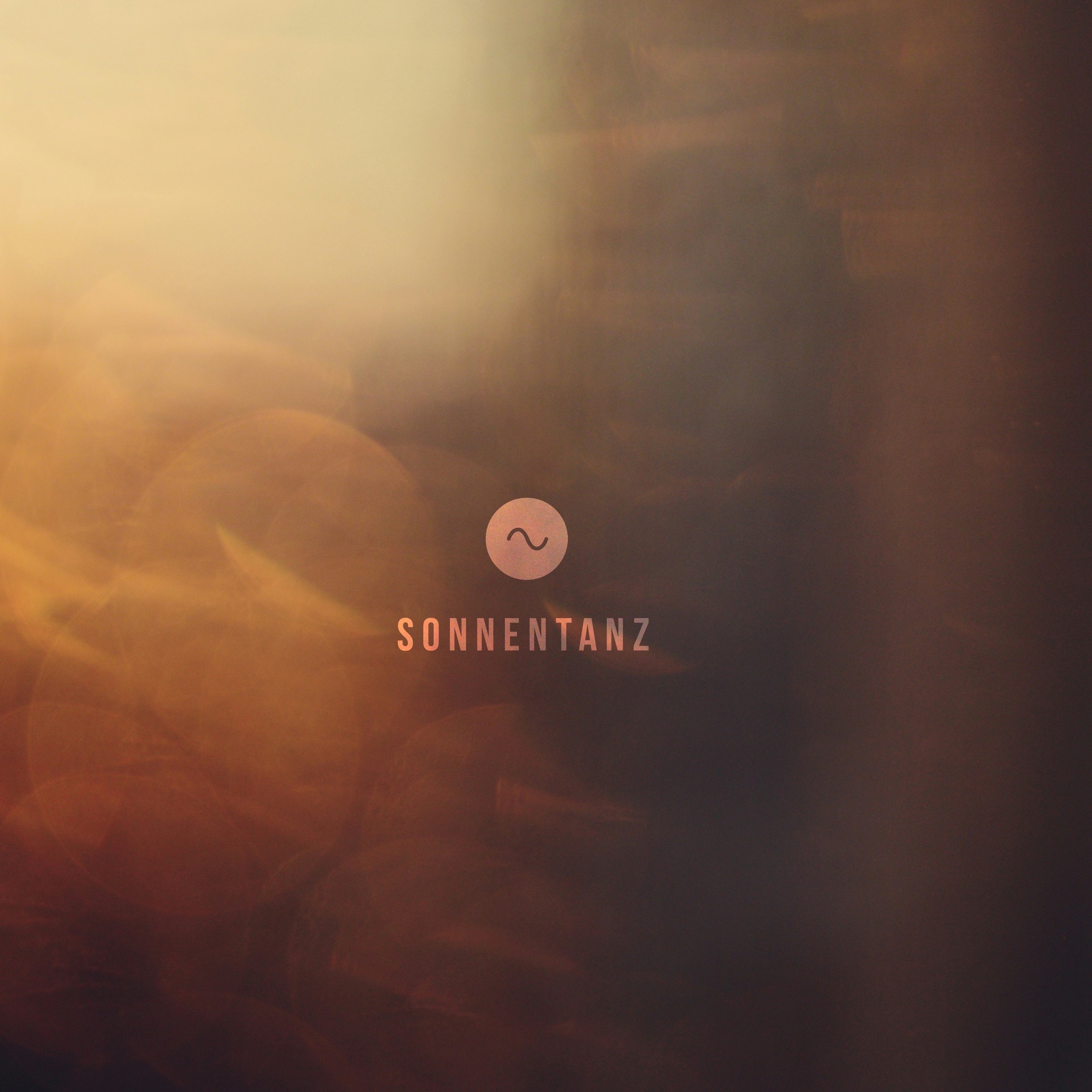 Sonnentanz - Single