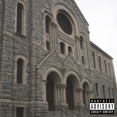 Devil in Disguise - EP