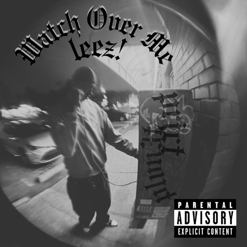 Mr. Lee - Apple Music