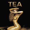 Album "TEA" - Tea Tairovic