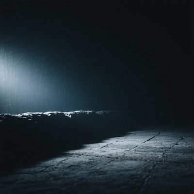 Jerk 2c x gringo - Single