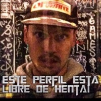 Trance Gender - Single - RICH DAYTONA