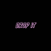 DROP IT (feat. Bargholz & Vez) - Single - Beast Inside Beats