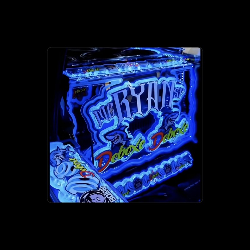 DJ JOTTA