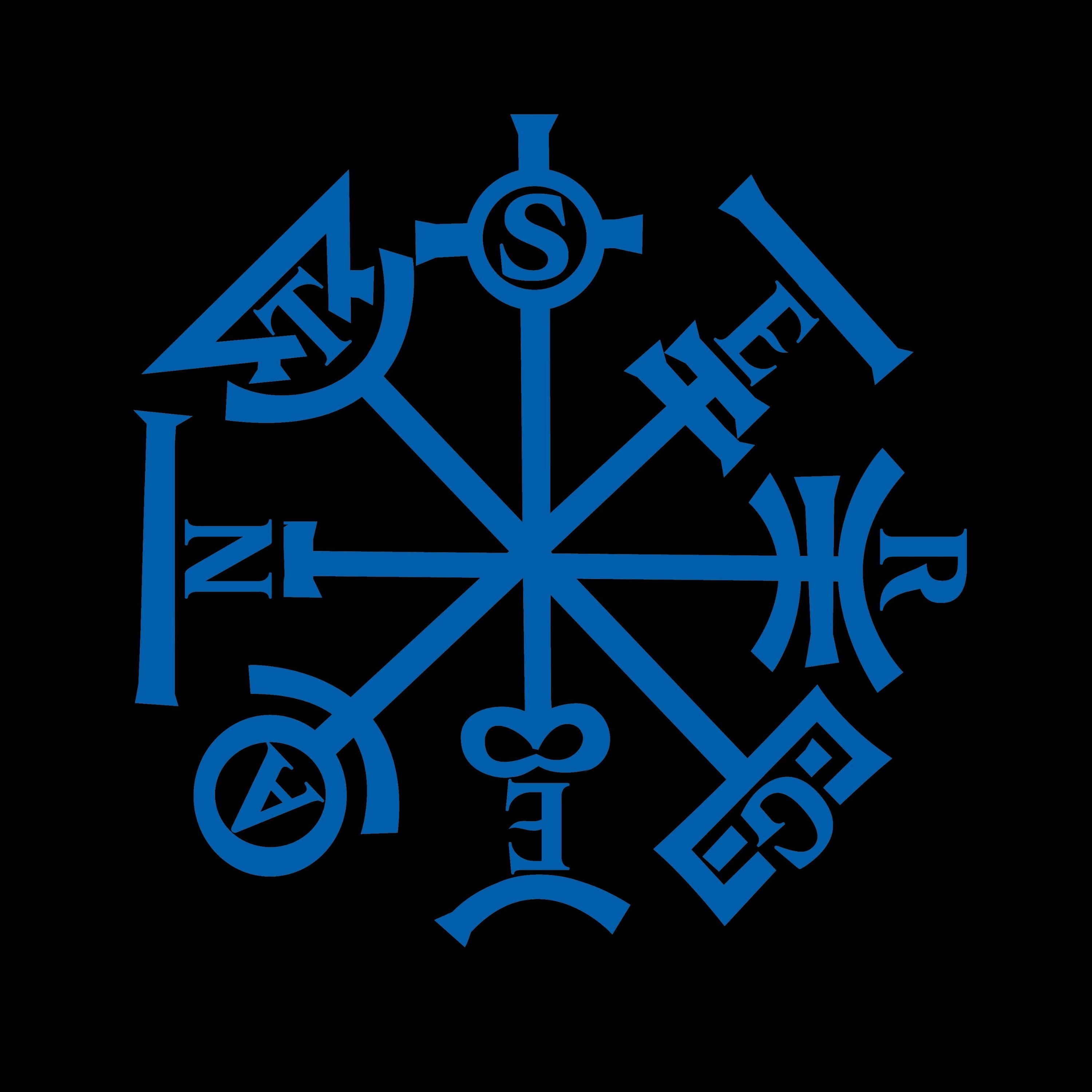 Are You Ready to Know That Seen From up Close Things Have No Shape? / Working Through Disappointment to Further Disappointment to Defeat - Single