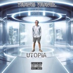 UTOPIA
