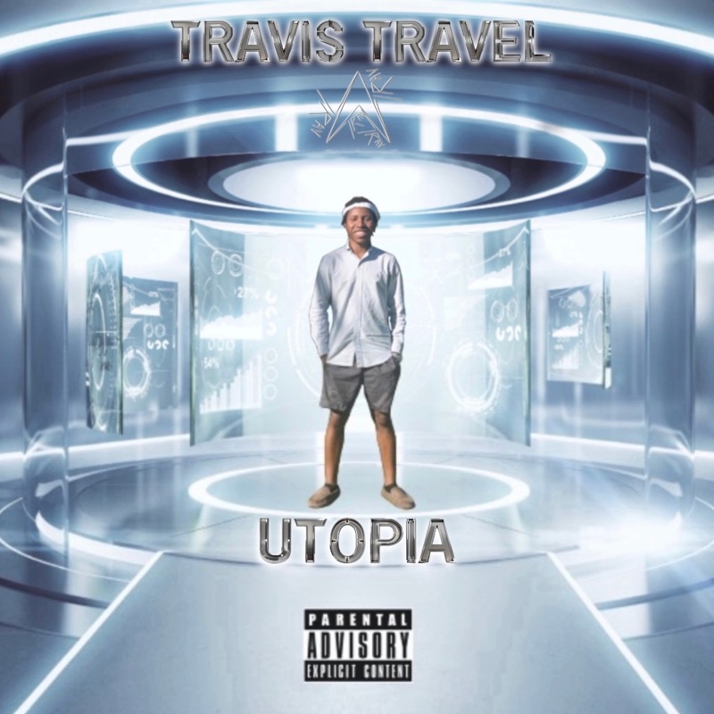 UTOPIA