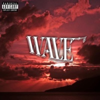 Wave - Single - luvrr!