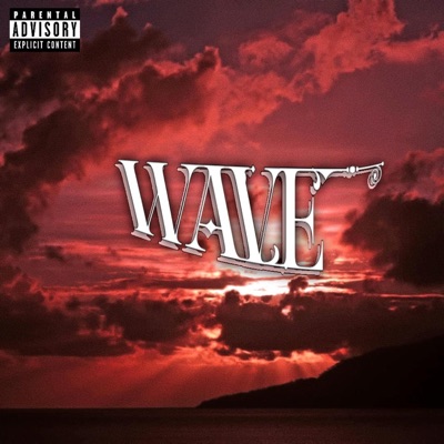 Wave - Single