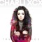 Black Roses - Charli xcx lyrics