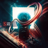 P2tc - Single - Tatanka