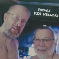 Вояж - Single - ВИА Ублюдки