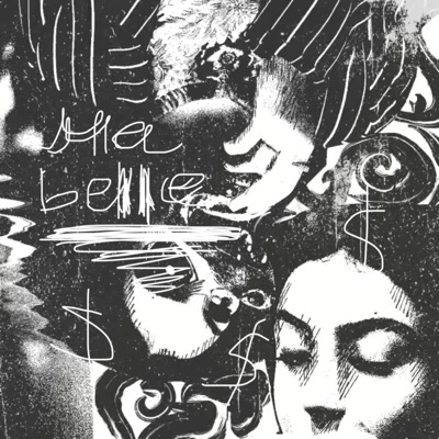 MA BELLE - Single