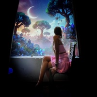 Kyun Sharmayein jaa rahi ho (feat. Newway) - Single - Ash sahani