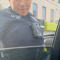 ya like - Single - Otb stinka