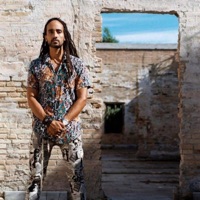 Sunshine Ray - Single - Paul Fox