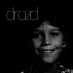 Steven Drozd - New Years