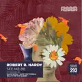 See Me Be (Into The Ether & Jelly For The Babies Mix)