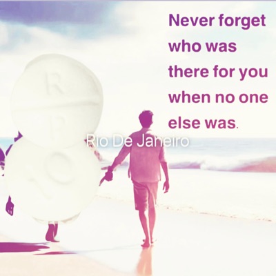 teeth (feat. $ora) - Single