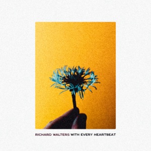 With Every Heartbeat - Single