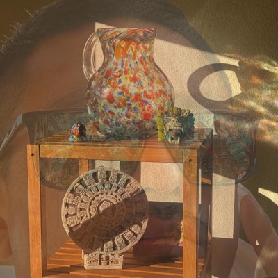 Lo Que Yo Siento - Single