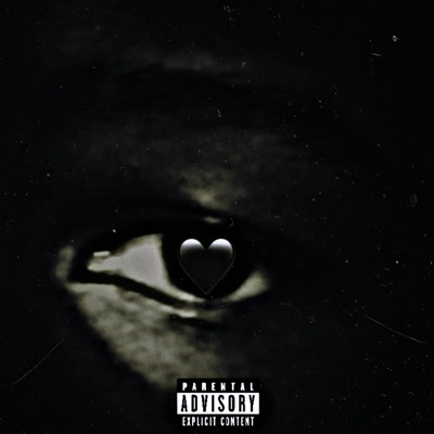 No Love (feat. Tza, Se2 & Almega) - Single