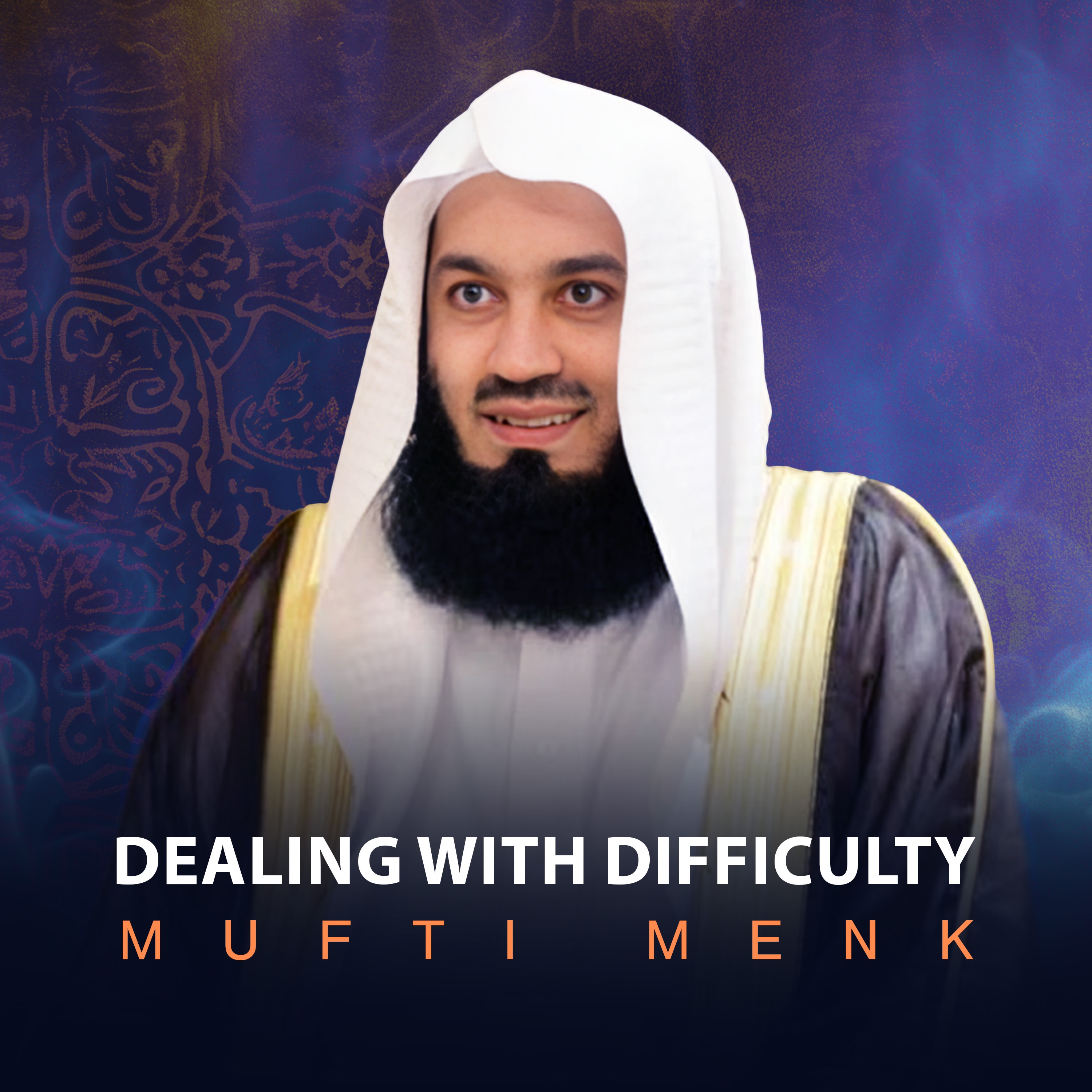 Dealing with Difficulty
