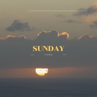 Sunday - Fubu