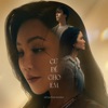 Cứ Để Cho Em - Single