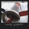 Stabs Of Regret - Luke Vibert lyrics