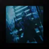 Redimi2 - Bailando