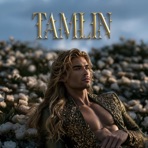 Tamlin - Single