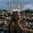 Tamlin