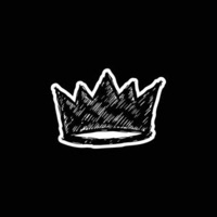 King Tyler - Single - 279tyler