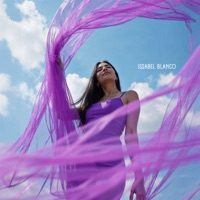 Energía Femenina Suave - Issabel Blanco