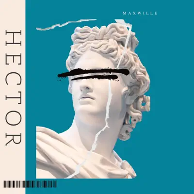 Hör dir „HECTOR - Single“ von MaxWille an