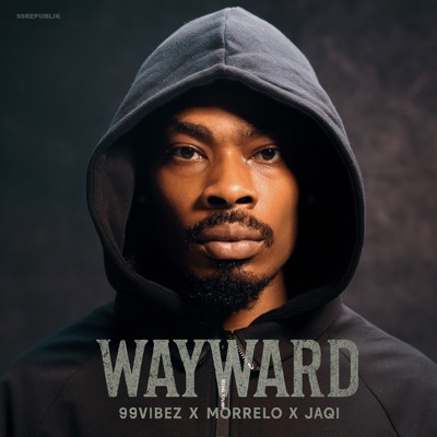 WAYWARD - Single