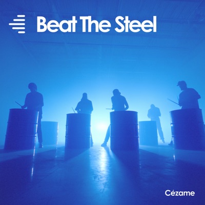 Beat The Steel