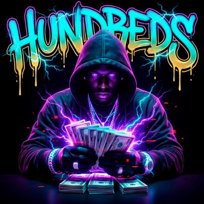 Hundreds - Single