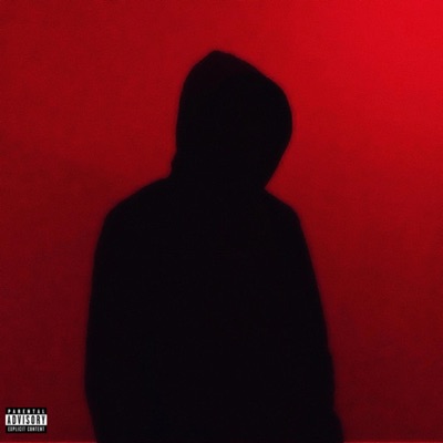 I'm Winning (feat. WrongWay! & AyoThugger) - Single