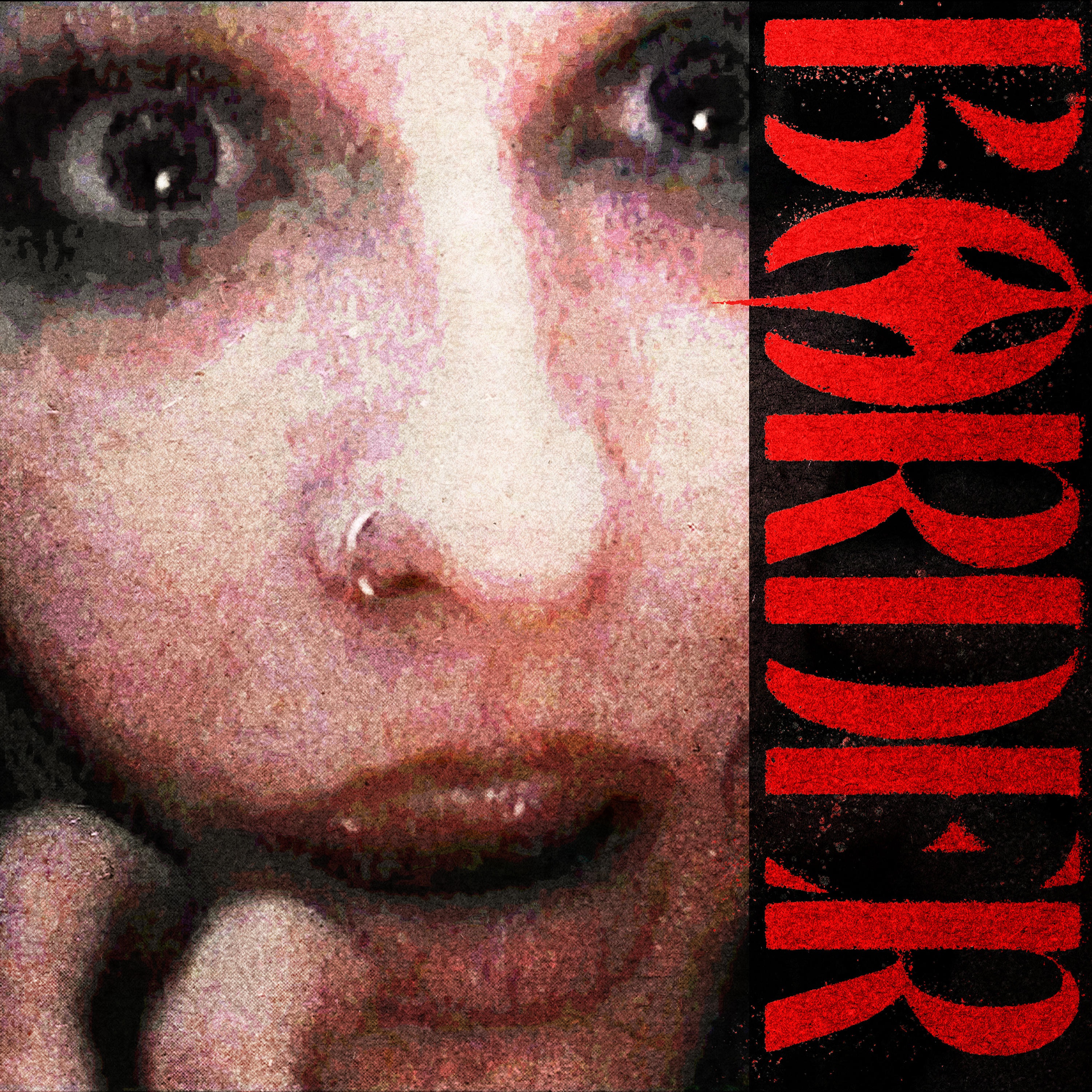 Ostatni Raz - Single