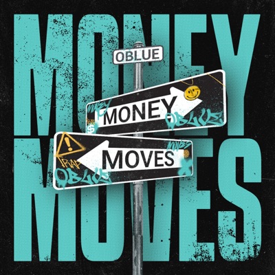 MONEY MOVES - Single