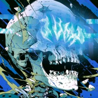 Jump! (Versions) - Single - K1RIX