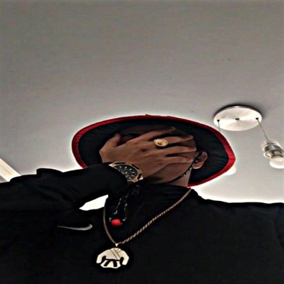 VOU CATUCAR X JOGA O TAMBOR PRO ALTO (FUNK RJ) - Single