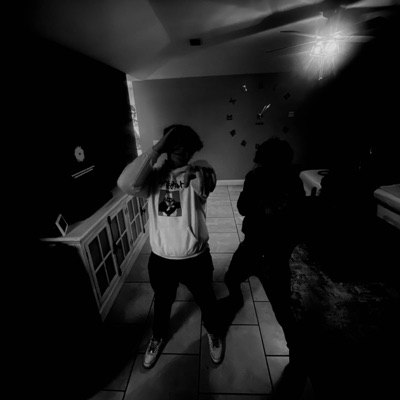 Give no fuxk - Single