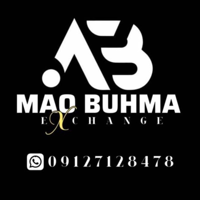 Mao Buma Owo Thug - Single