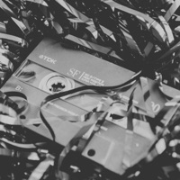 Rewind - Single - HitDawg