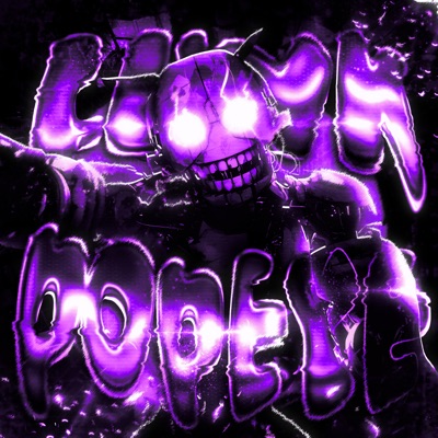 FUNK POPEYE - EP
