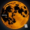 Luz de la Luna