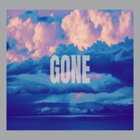 GONE - Single - D_chop